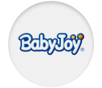 /baby-products/diapering/wipes-and-holders/babyjoy?sort[by]=popularity&sort[dir]=desc