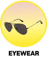 /eyewear-men