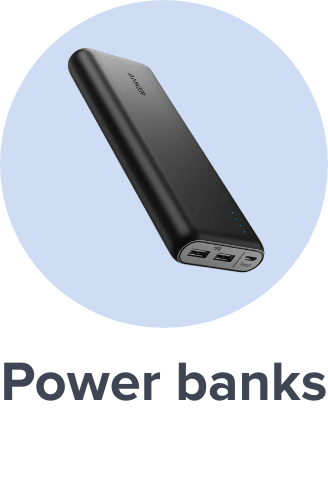 /electronics-and-mobiles/mobiles-and-accessories/accessories-16176/power-banks?sort[by]=popularity&sort[dir]=desc