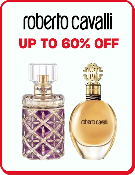 /beauty-and-health/beauty/fragrance/roberto_cavalli?f[is_fbn]=1