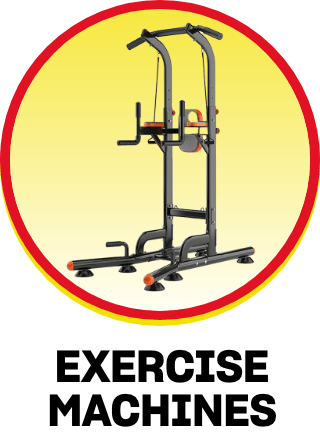 /sports-and-outdoors/exercise-and-fitness/strength-training-equipment/exercise-machines