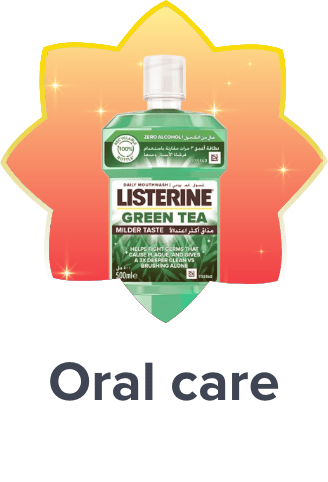 /beauty/personal-care-16343/oral-hygiene