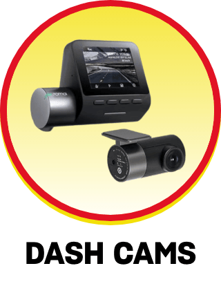 /automotive/car-and-vehicle-electronics/car-electronics-16079/car-video/dash-cameras