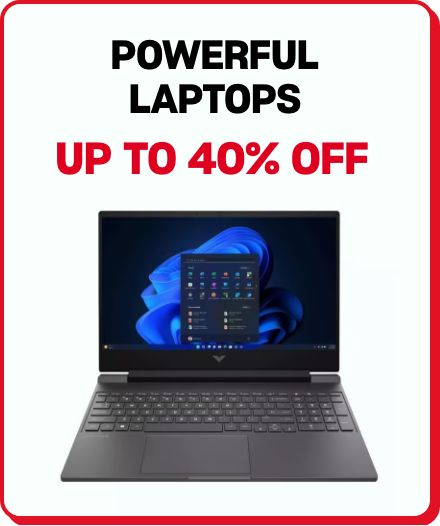 /electronics-and-mobiles/computers-and-accessories/laptops?f[processor_type]=core_i7&f[processor_type]=apple_m1&f[processor_type]=core_i9&f[processor_type]=ryzen_7&f[processor_type]=ryzen_9&f[processor_type]=core_i5&f[processor_type]=ryzen_5