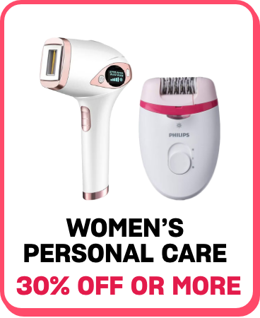 /beauty-and-health/beauty/personal-care-16343/shaving-and-hair-removal/womens-31112