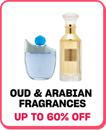 /arabic-fragrances