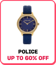 /fashion/women-31229/police/watches-store