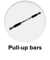 /sports-and-outdoors/exercise-and-fitness/strength-training-equipment/pull-up-bars?sort[by]=popularity&sort[dir]=desc