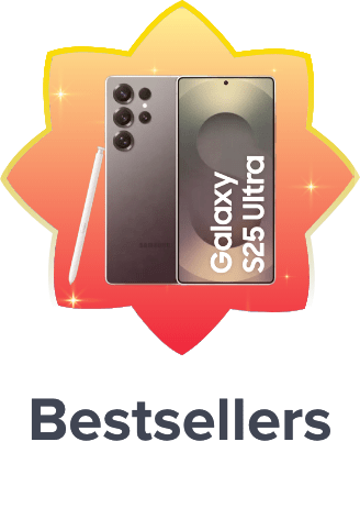 /mobiles-bestseller-AE