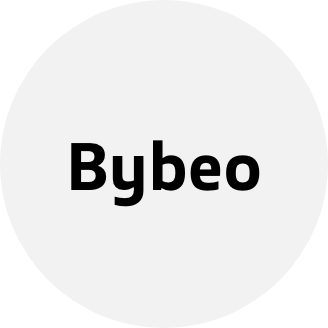 /bybeo/baby-essentials-bestsellers-ae