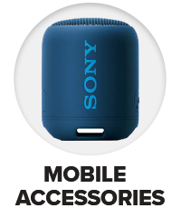 /electronics-and-mobiles/mobiles-and-accessories/accessories-16176/sony?sort[by]=popularity&sort[dir]=desc