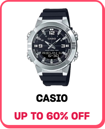 /fashion/casio/watches-store