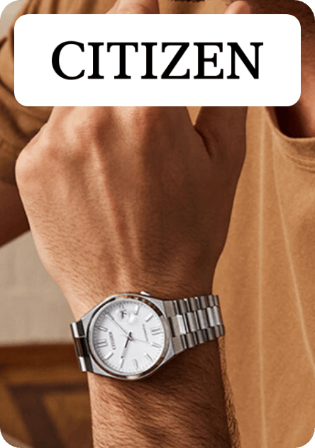 /fashion/men-31225/citizen/watches-store
