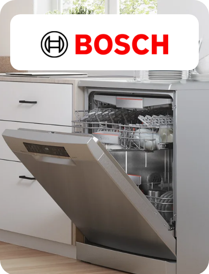 /home-and-kitchen/home-appliances-31235/bosch?f[price][max]=19499&f[price][min]=500