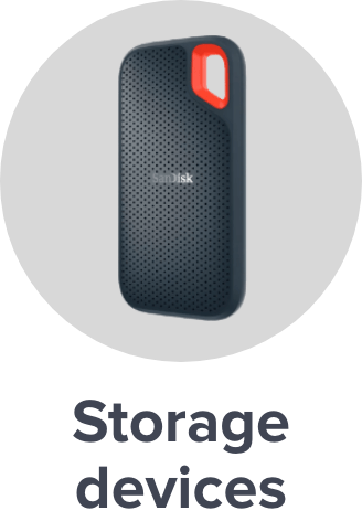 /storage-devices