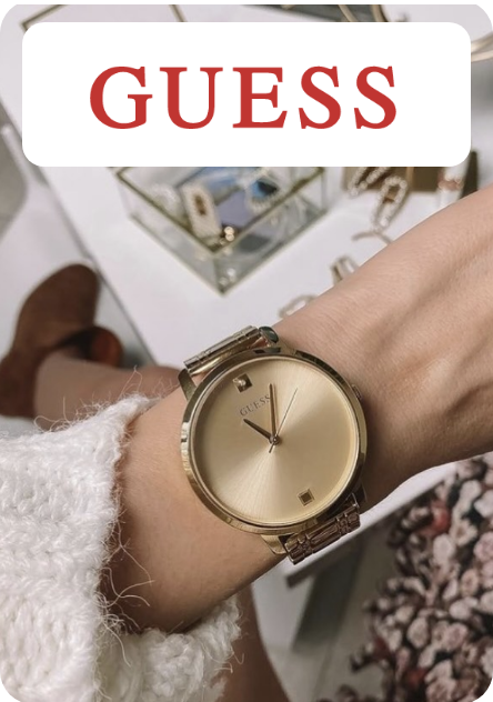 /fashion/women-31229/womens-watches/wrist-watches-20504/guess/watches-store?f[fashion_department]=women