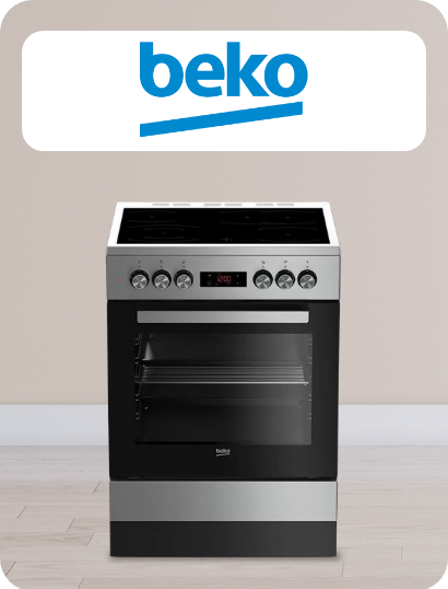 /home-and-kitchen/home-appliances-31235/beko?f[price][max]=19499&f[price][min]=500