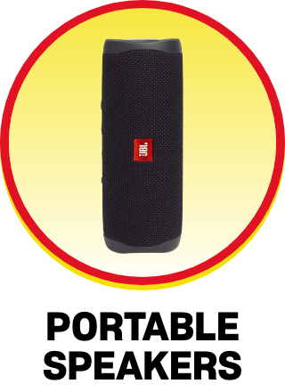 /electronics-and-mobiles/mobiles-and-accessories/accessories-16176/bluetooth-speakers/all-speakers