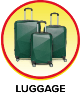 /fashion/luggage-and-bags/luggage-18344?sort[by]=popularity&sort[dir]=desc
