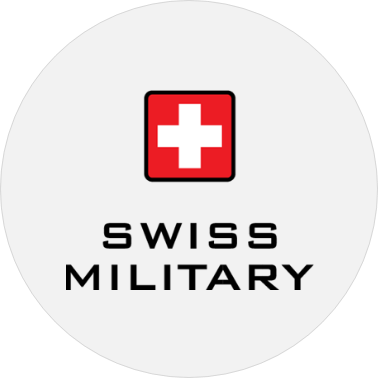 /swiss_military/wearables-22mar-ae