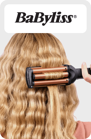 /beauty-and-health/beauty/babyliss