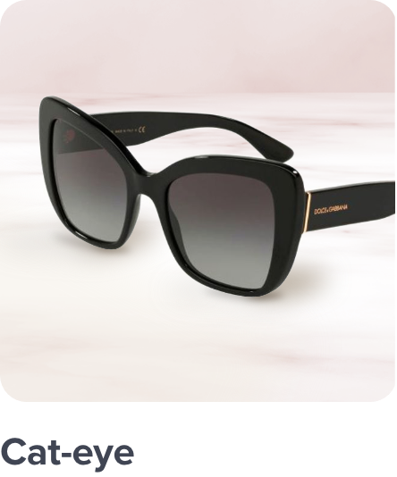 /fashion/women-31229/eyewear-and-eyewear-accessories-21787/womens-eyewear/eyewear-store?f[frame_shape_style]=cat_eye