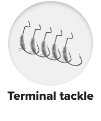 /sports-and-outdoors/hunting-and-fishing/fishing-16264/terminal-tackle?sort[by]=popularity&sort[dir]=desc