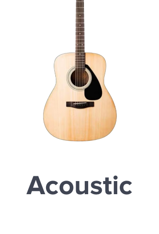 /music-movies-and-tv-shows/musical-instruments-24670/guitars/guitar/acoustic-guitars