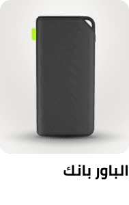 /electronics-and-mobiles/mobiles-and-accessories/mobiles-20905/smartphones?f[price][max]=6999&f[price][min]=1000&f[operating_system]=android&sort[by]=popularity&sort[dir]=desc