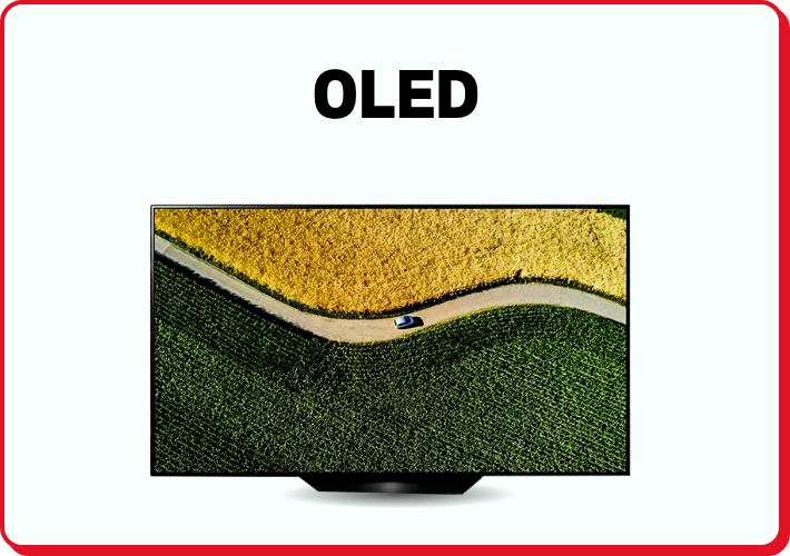 /electronics-and-mobiles/television-and-video/televisions?f[is_fbn]=1&f[display_type]=oled&av=0