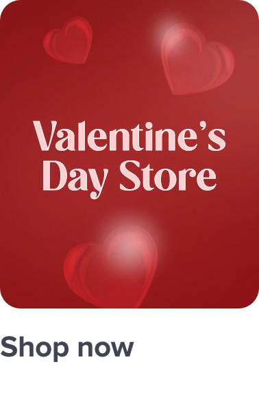 /valentines-day-gift-offers