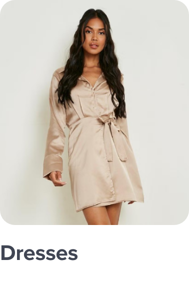 /fashion/women-31229/clothing-16021/dresses-17612/fashion-women