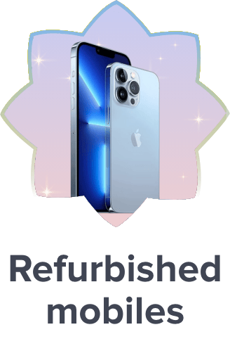 /refurbished-electronics