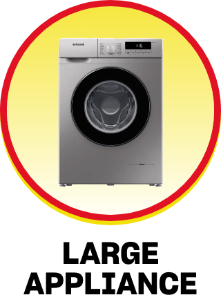 /home-and-kitchen/home-appliances-31235/large-appliances