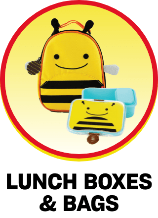 /lunchbox-and-bags