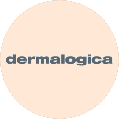 /beauty/skin-care-16813/dermalogica