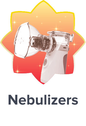 /health/medical-supplies-and-equipment/home-care/nebulizers