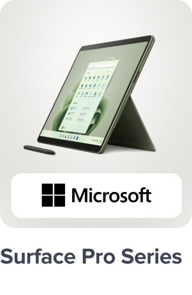 /microsoft-surface-pro