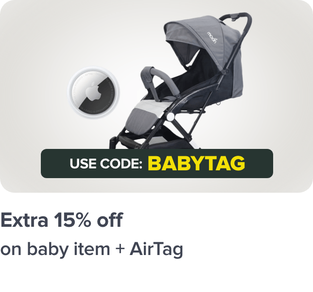 /baby-air-tags-ae