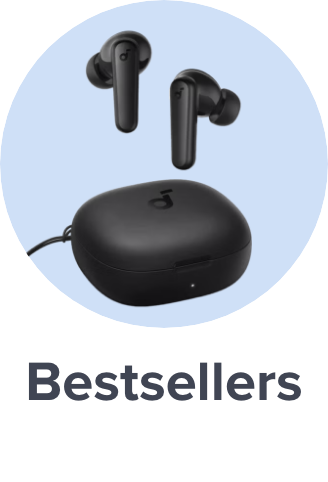 /headsets_headphones-bestseller-AE?f[price][max]=150&f[price][min]=1