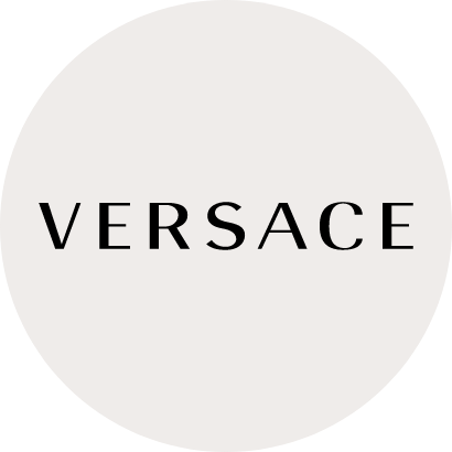 /beauty-and-health/beauty/fragrance/versace?f[is_fbn][]=1