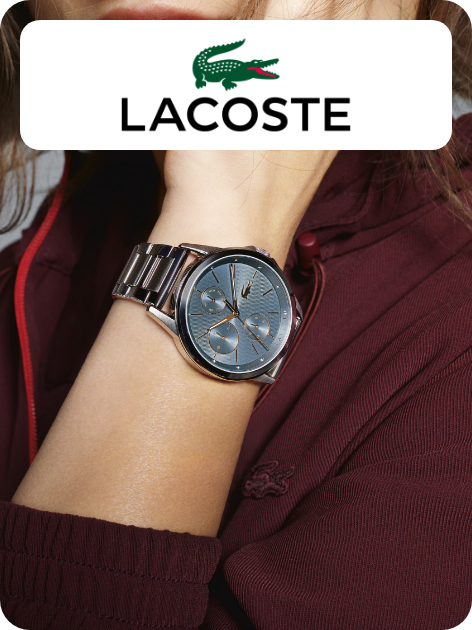 Noon ladies watches sale