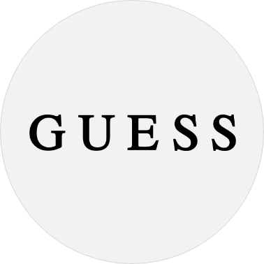 /guess/fashion-women