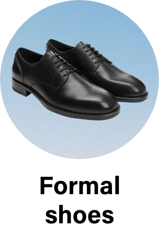 /fashion/men-31225/shoes-17421/formal-shoes-20899/fashion-men