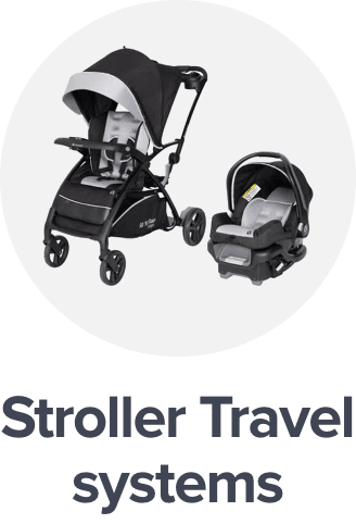 /baby-products/baby-transport/stroller-travel-systems/strollers-carseats-carriers