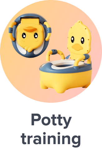 /baby-products/potty-training?sort[by]=popularity&sort[dir]=desc