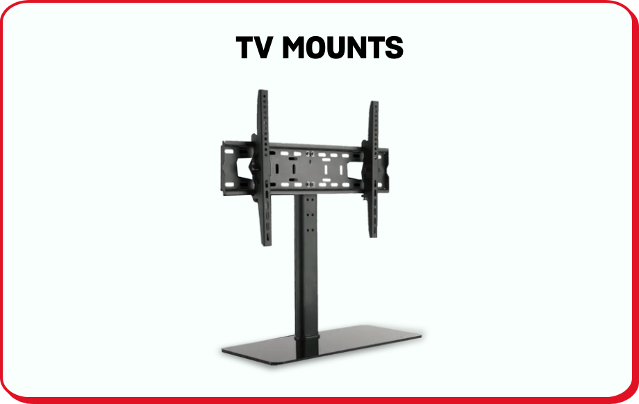 /electronics-and-mobiles/television-and-video/television-accessories-16510/tv-mounts-22554