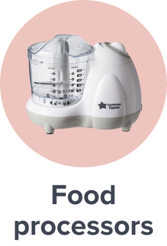 /baby-products/feeding-16153/food-mills-and-storage/feeding-processors