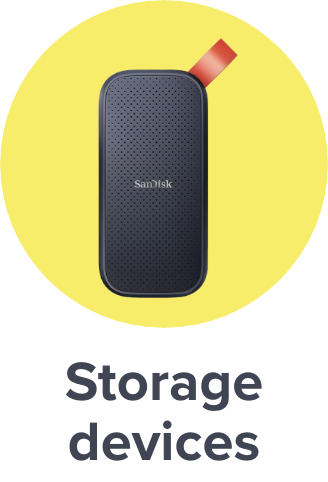 /storage-devices