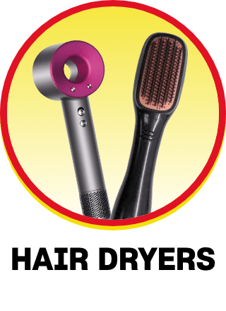 /beauty/hair-care/styling-tools/hair-dryers-accessories/hair-dryers